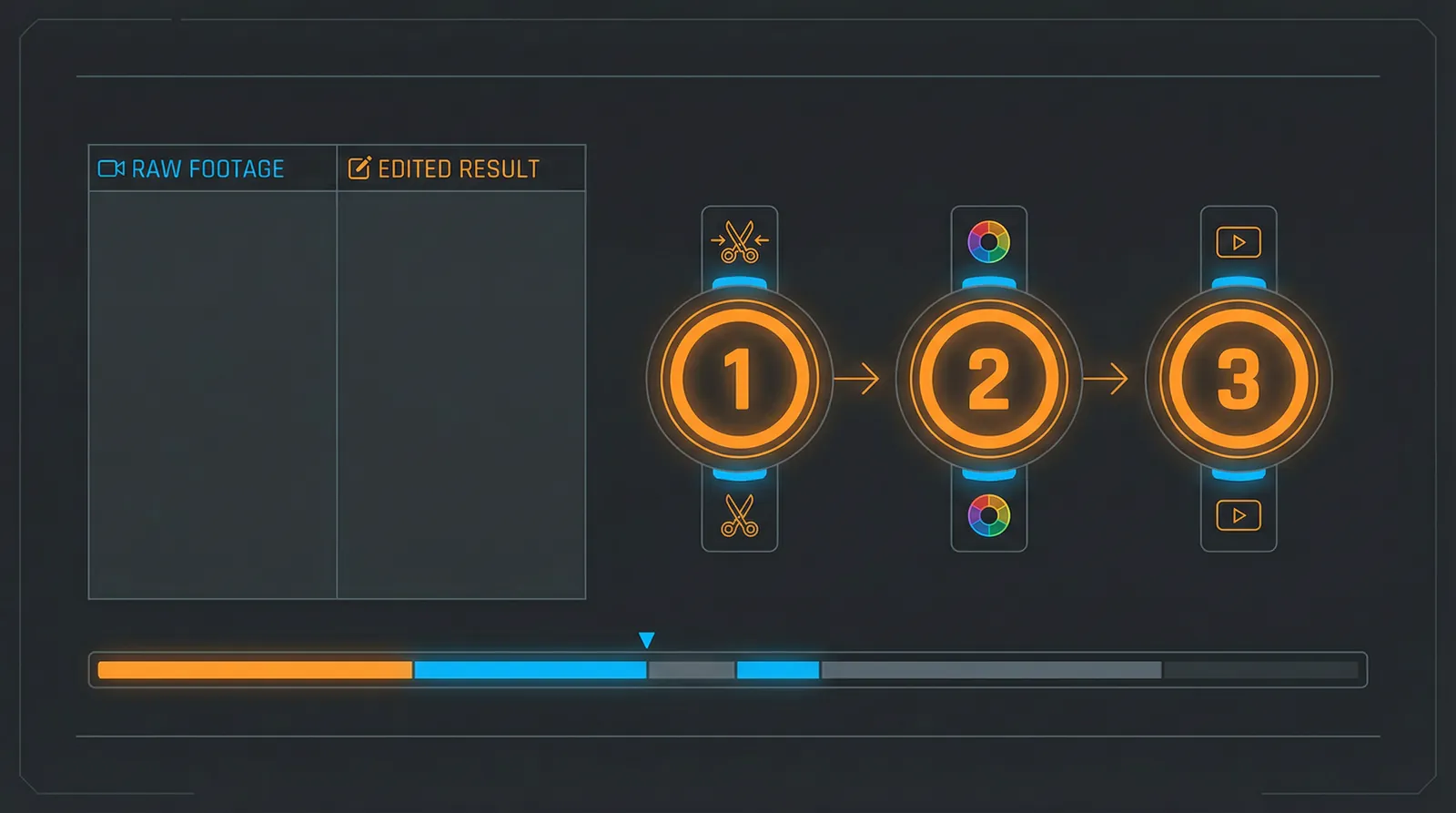 少妇视频-高清视频|在线观看|少妇视频官网 快速上手三步流程示意图